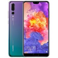 טלפון סלולרי Huawei P20 Pro 128GB וואווי למכירה , 2 image