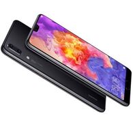 טלפון סלולרי Huawei P20 Pro 128GB וואווי למכירה , 4 image