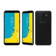 טלפון סלולרי Samsung Galaxy J6 SM-J600F 32GB סמסונג למכירה 
