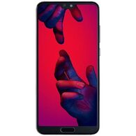 טלפון סלולרי Huawei P20 Pro 128GB וואווי למכירה , 3 image