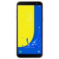 טלפון סלולרי Samsung Galaxy J6 SM-J600F 32GB סמסונג למכירה , 3 image