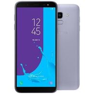 טלפון סלולרי Samsung Galaxy J6 SM-J600F 32GB סמסונג למכירה , 4 image
