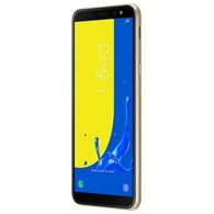 טלפון סלולרי Samsung Galaxy J6 SM-J600F 32GB סמסונג למכירה , 5 image