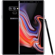 טלפון סלולרי Samsung Galaxy Note 9 SM-N960F 512GB סמסונג למכירה 