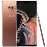 טלפון סלולרי Samsung Galaxy Note 9 SM-N960F 512GB סמסונג למכירה , 3 image