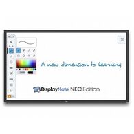 מסך מחשב NEC V801TM  80 אינטש למכירה , 3 image