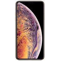 טלפון סלולרי Apple iPhone XS 512GB אפל למכירה , 2 image