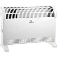 קונווקטור Gold Line ATLCH2000 גולד ליין למכירה 