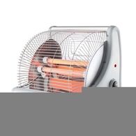 תנור ספירלה Graetz GR1002 למכירה , 2 image