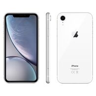 טלפון סלולרי Apple iPhone XR 256GB אפל למכירה , 6 image