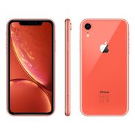 טלפון סלולרי Apple iPhone XR 256GB אפל למכירה , 8 image