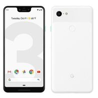 טלפון סלולרי Google Pixel 3 XL 128GB למכירה , 4 image