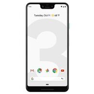 טלפון סלולרי Google Pixel 3 XL 64GB למכירה 