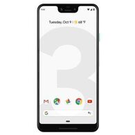 טלפון סלולרי Google Pixel 3 XL 64GB למכירה 