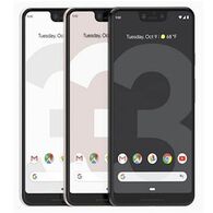 טלפון סלולרי Google Pixel 3 XL 128GB למכירה 