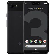 טלפון סלולרי Google Pixel 3 XL 128GB למכירה , 3 image