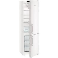 מקרר  מקפיא תחתון Liebherr CN4015  356 ליטר ליבהר למכירה , 4 image