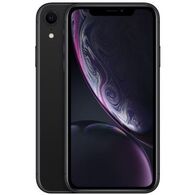 טלפון סלולרי Apple iPhone XR 256GB אפל למכירה , 7 image