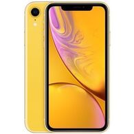 טלפון סלולרי Apple iPhone XR 256GB אפל למכירה , 10 image