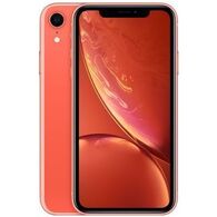 טלפון סלולרי Apple iPhone XR 256GB אפל למכירה , 3 image