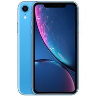טלפון סלולרי Apple iPhone XR 256GB אפל למכירה , 5 image