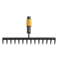 מגרפה Fiskars 1000653 QuikFit למכירה 