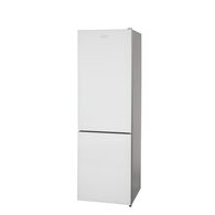 מקרר  מקפיא תחתון Fujicom FJNF370W  341 ליטר פוג'יקום למכירה , 2 image