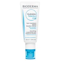 Hydrabio Perfecteur Spf30 40ml BioDerma למכירה , 2 image