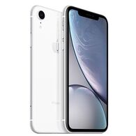 טלפון סלולרי Apple iPhone XR 256GB אפל למכירה , 9 image