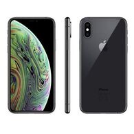טלפון סלולרי Apple iPhone XS 512GB אפל למכירה , 3 image
