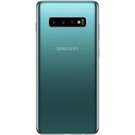 טלפון סלולרי Samsung Galaxy S10 Plus SM-G975F 128GB סמסונג למכירה , 3 image
