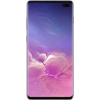 טלפון סלולרי Samsung Galaxy S10 Plus SM-G975F 128GB סמסונג למכירה 