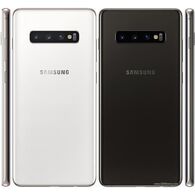 טלפון סלולרי Samsung Galaxy S10 Plus SM-G975F 128GB סמסונג למכירה , 7 image