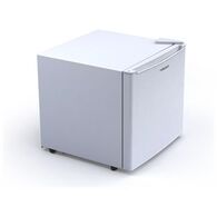 מקרר  ללא מקפיא Fujicom FJKS48W  47 ליטר פוג'יקום למכירה 