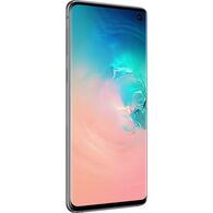 טלפון סלולרי Samsung Galaxy S10 Plus SM-G975F 128GB סמסונג למכירה , 8 image