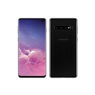 טלפון סלולרי Samsung Galaxy S10 Plus SM-G975F 128GB סמסונג למכירה , 6 image