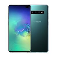 טלפון סלולרי Samsung Galaxy S10 Plus SM-G975F 128GB סמסונג למכירה , 4 image