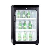 מקרר  מקפיא עליון Sachs EF150 למכירה , 2 image