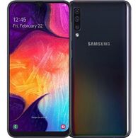 טלפון סלולרי Samsung Galaxy A50 SM-A505F 128GB 4GB RAM סמסונג למכירה , 5 image