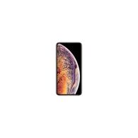 טלפון סלולרי Apple iPhone XS 512GB אפל למכירה , 4 image