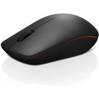 עכבר  אלחוטי Lenovo 400 Wireless Mouse לנובו למכירה 
