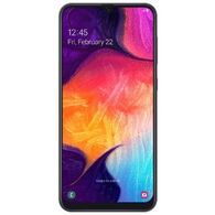 טלפון סלולרי Samsung Galaxy A50 SM-A505F 128GB 4GB RAM סמסונג למכירה , 3 image