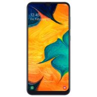 טלפון סלולרי Samsung Galaxy A30 SM-A305F 64GB סמסונג למכירה , 4 image