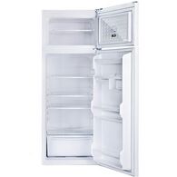 מקרר  מקפיא עליון Fujicom FJDF285W  235 ליטר פוג'יקום למכירה , 4 image