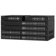 רכזת רשת / ממתג Dell N1148P-ON דל למכירה , 2 image