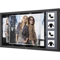 מסך מחשב NEC V801TM  80 אינטש למכירה , 2 image