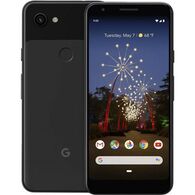 טלפון סלולרי Google Pixel 3a XL 64GB למכירה 