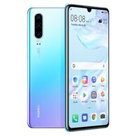 טלפון סלולרי Huawei P30 128GB 6GB RAM וואווי למכירה , 3 image