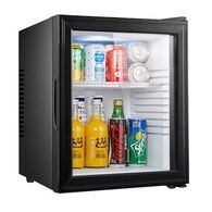 מקרר  ללא מקפיא Landers BCH28C  28 ליטר למכירה , 3 image