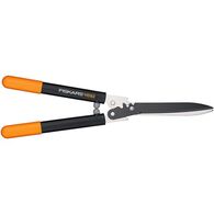 מספרי גדר חיה Fiskars HSX92 1023631 למכירה 